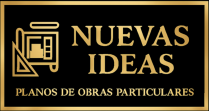 Nuevas Ideas