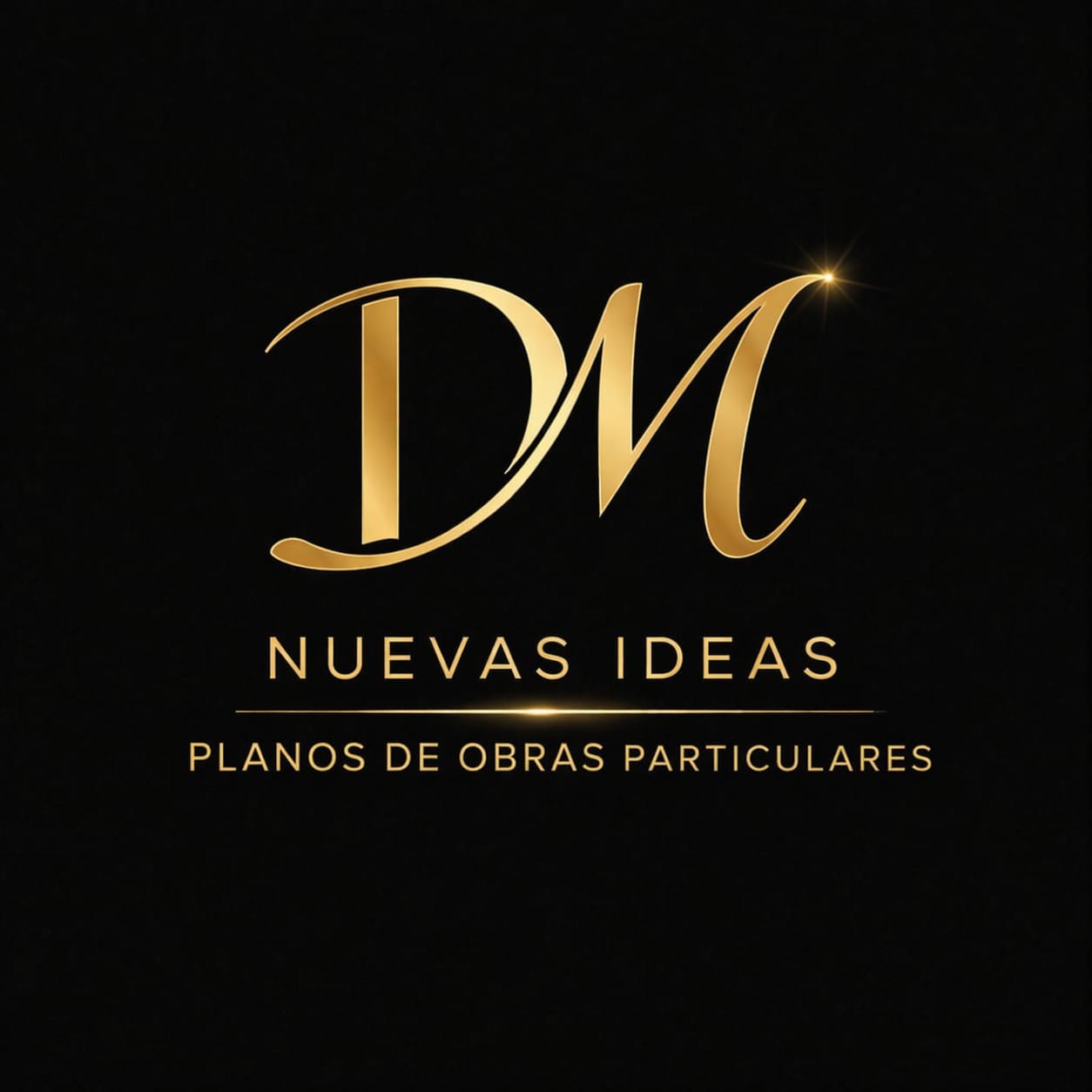 Nuevas Ideas
